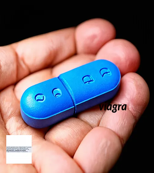 Viagra generico spedizione contrassegno